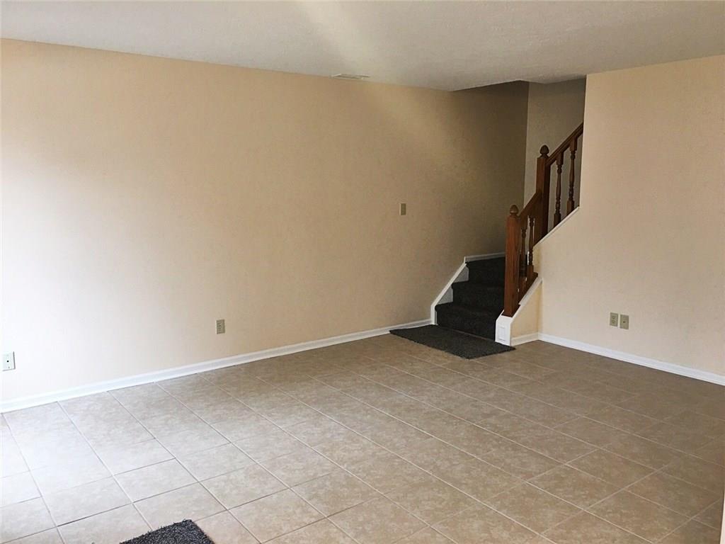 700 High Street, Unit 209 Anderson, IN 46012 - Photo 3 of 15 Gallery Image 3