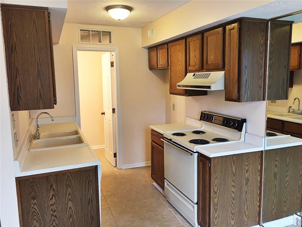 700 High Street, Unit 209 Anderson, IN 46012 - Photo 5 of 15 Gallery Image 5