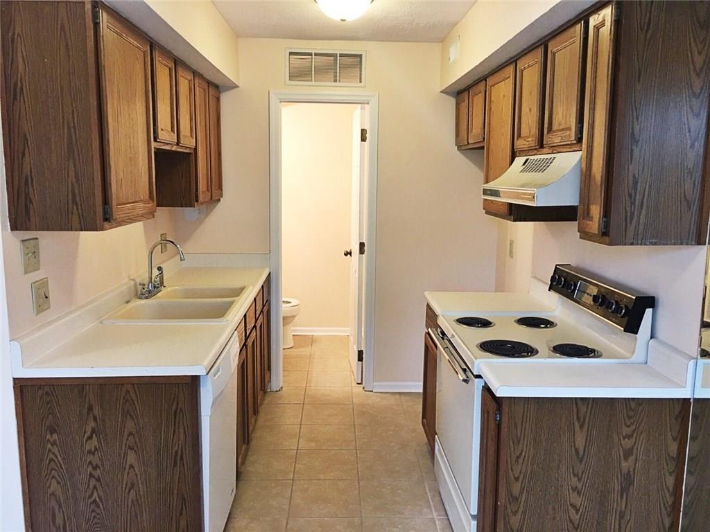 700 High Street, Unit 209 Anderson, IN 46012 - Photo 6 of 15 Gallery Image 6