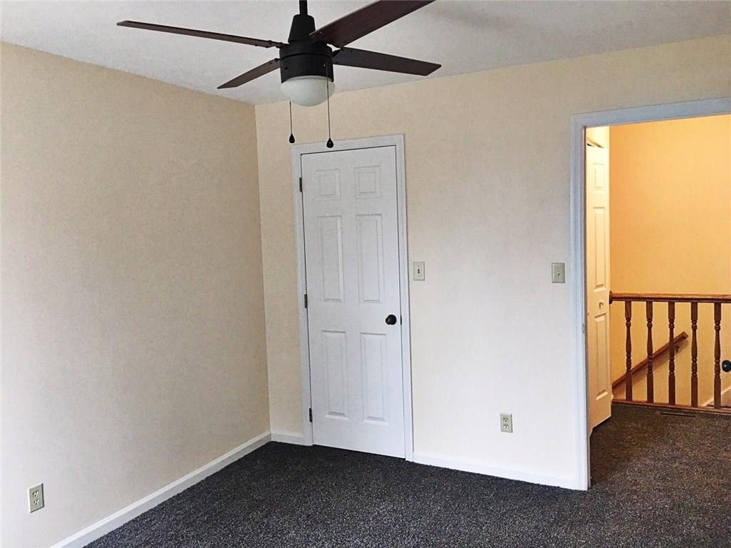 700 High Street, Unit 209 Anderson, IN 46012 - Photo 7 of 15 Gallery Image 7