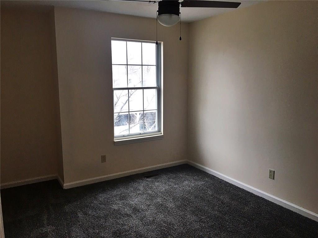 700 High Street, Unit 209 Anderson, IN 46012 - Photo 8 of 15 Gallery Image 8