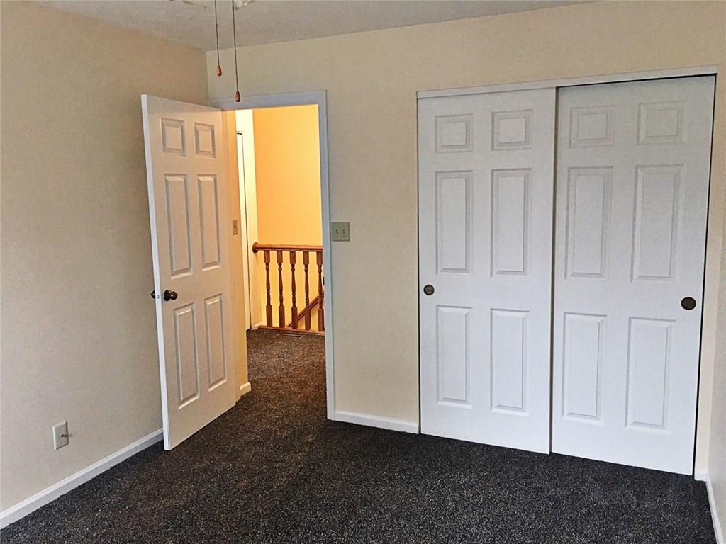 700 High Street, Unit 209 Anderson, IN 46012 - Photo 9 of 15 Gallery Image 9
