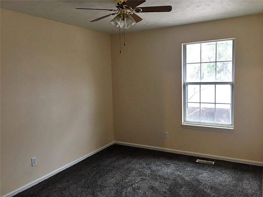 700 High Street, Unit 209 Anderson, IN 46012 - Photo 10 of 15 Gallery Image 10