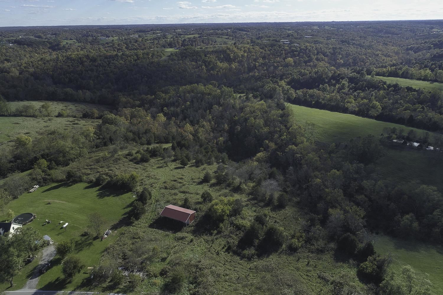 1631 Paxton Road Morning View, KY 41063 - Photo 1 of 13 Gallery Image 1