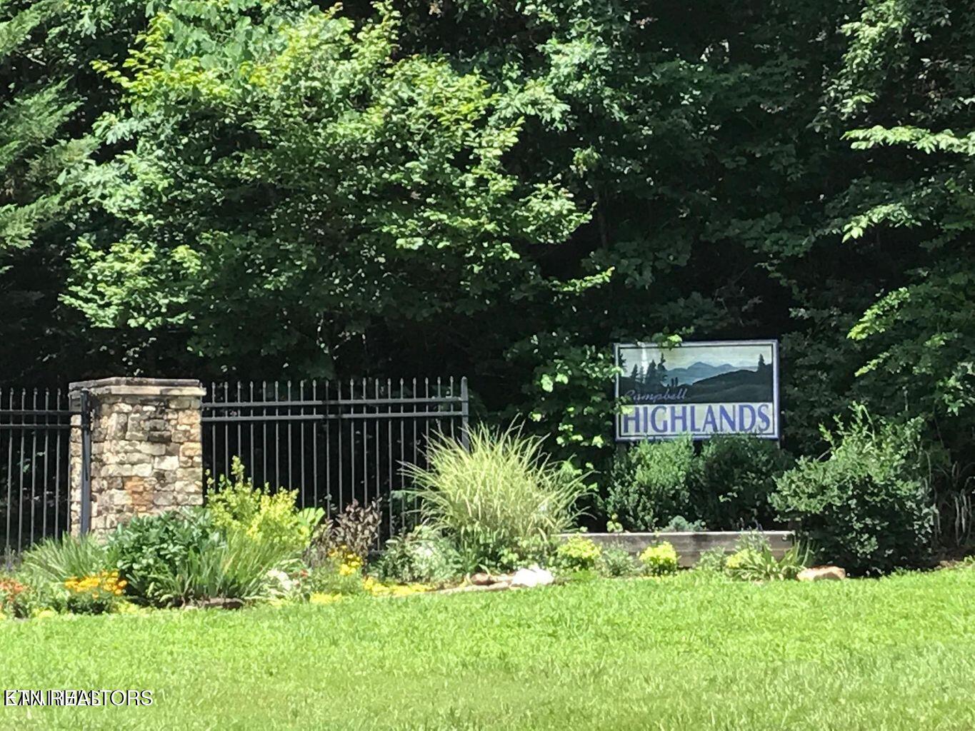 Racoon Lane, Unit 79 Pioneer, TN 37847 - Photo 1 of 33 20220226014353123205000000-o