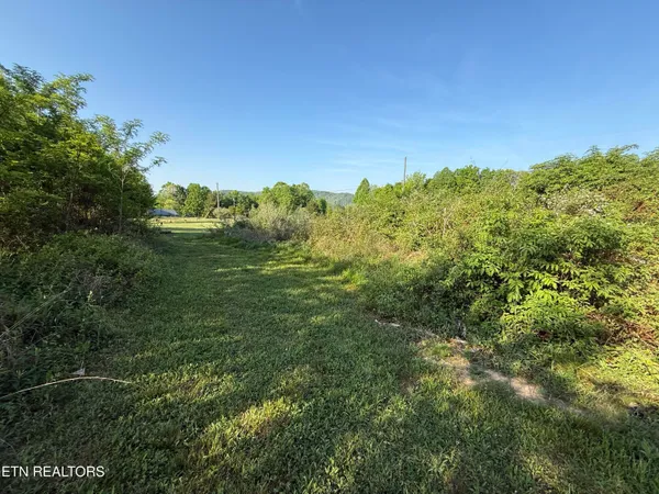 $42,900 | Racoon Lane, Unit 79, Pioneer, TN 37847