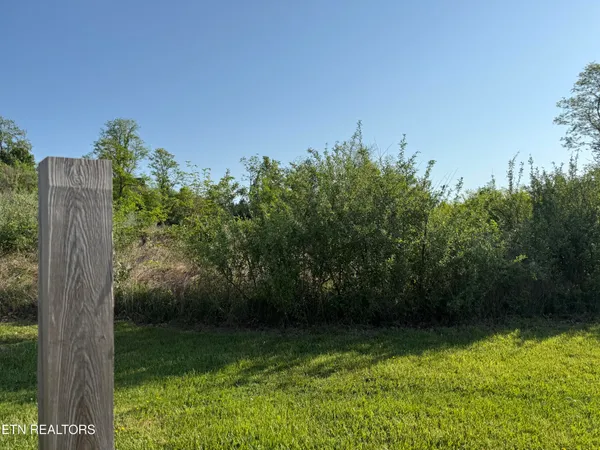 $42,900 | Racoon Lane, Unit 79, Pioneer, TN 37847