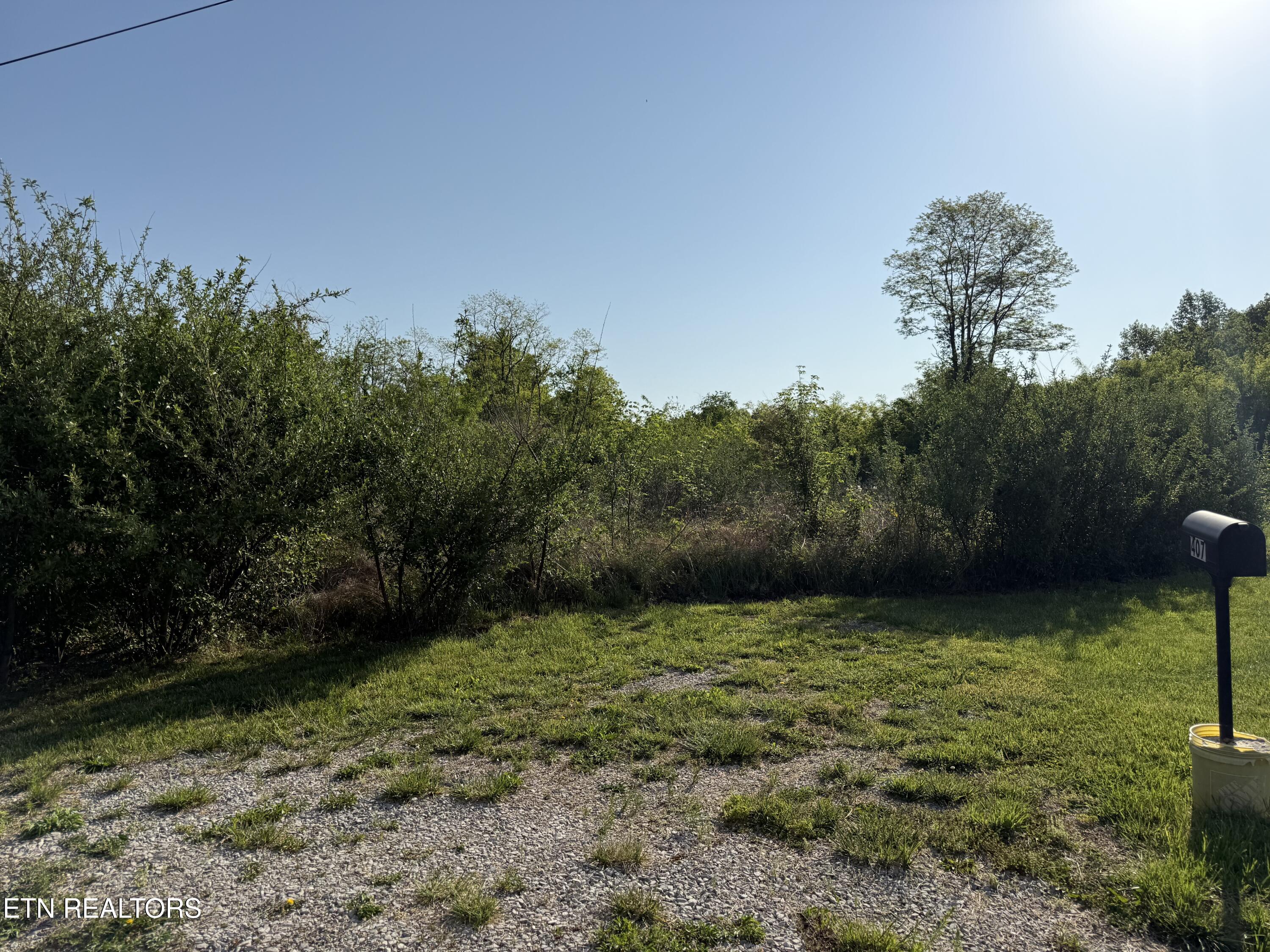 Racoon Lane, Unit 79 Pioneer, TN 37847 - Photo 5 of 33 IMG_4144