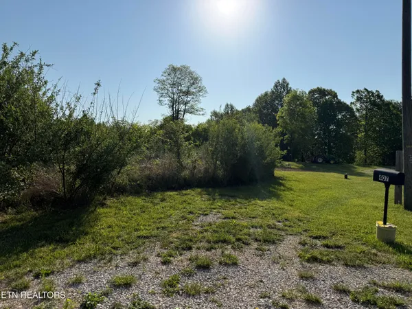 $42,900 | Racoon Lane, Unit 79, Pioneer, TN 37847