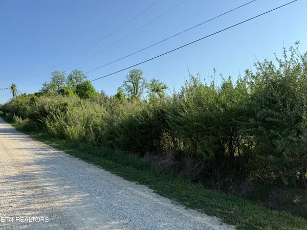 $42,900 | Racoon Lane, Unit 79, Pioneer, TN 37847