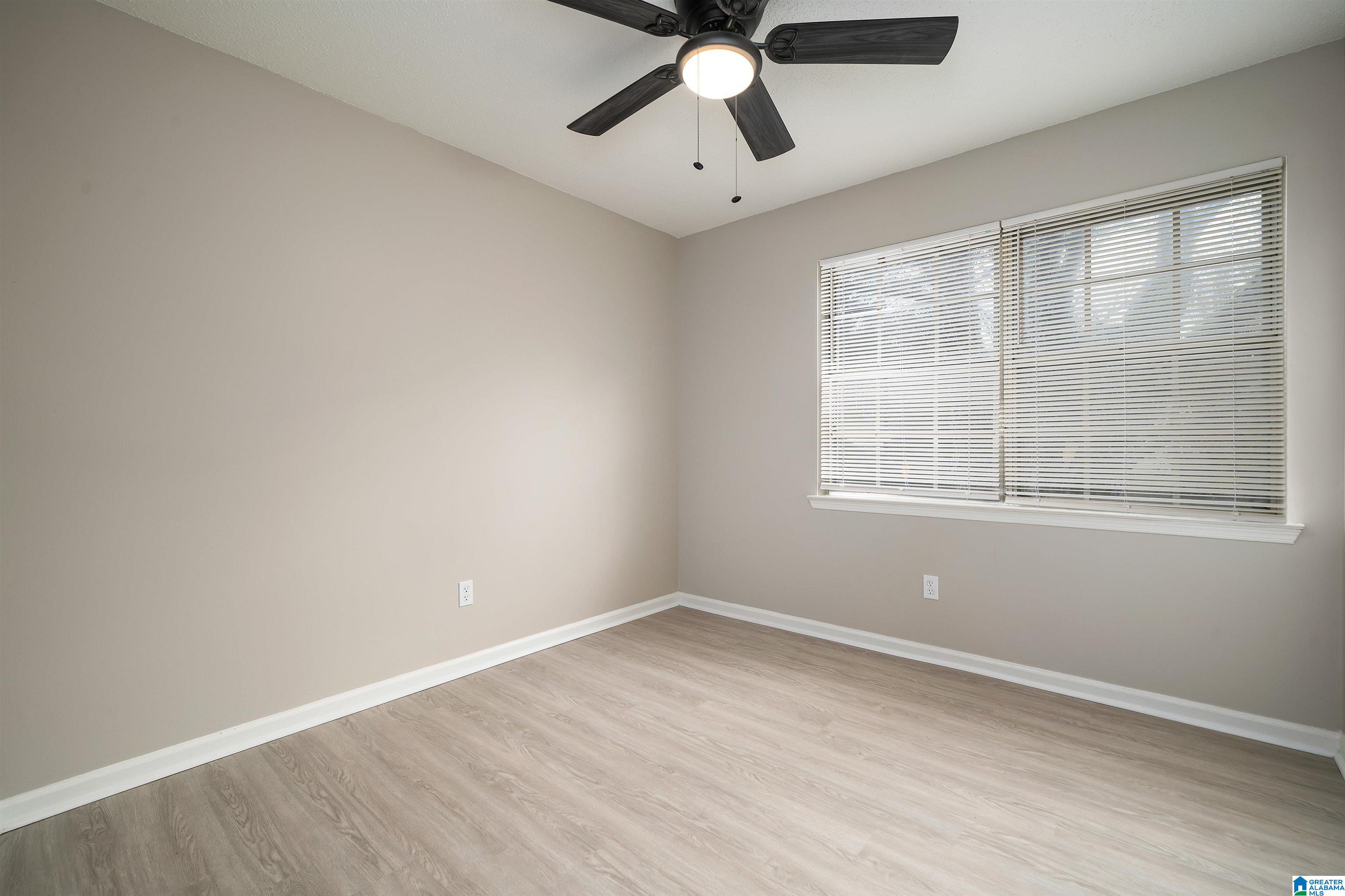5483 Faucett Road Pinson, AL 35126 - Photo 13 of 27