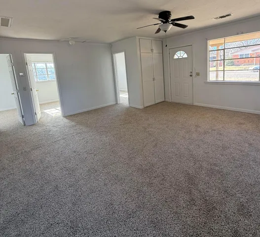 $144,000 | 2803 Royal Road, Amarillo, TX 79106