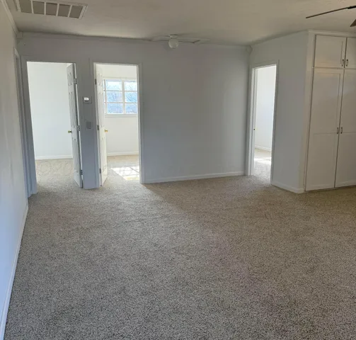 $144,000 | 2803 Royal Road, Amarillo, TX 79106