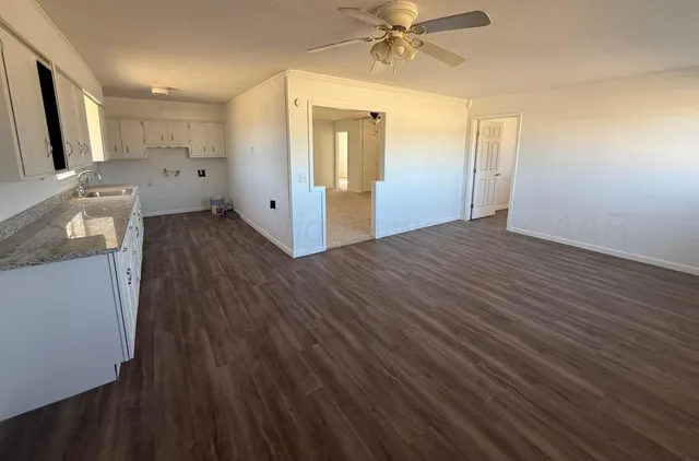 $144,000 | 2803 Royal Road, Amarillo, TX 79106