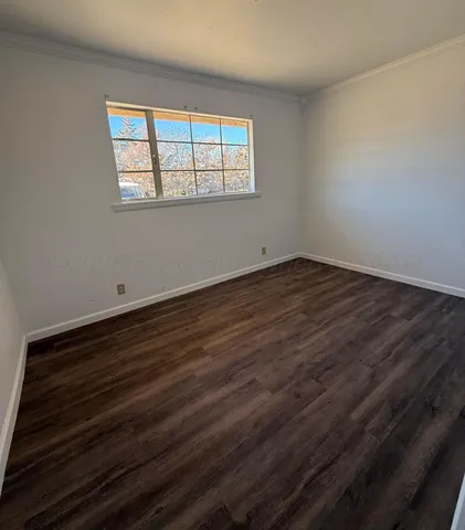 $144,000 | 2803 Royal Road, Amarillo, TX 79106