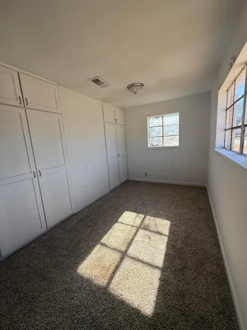 $144,000 | 2803 Royal Road, Amarillo, TX 79106