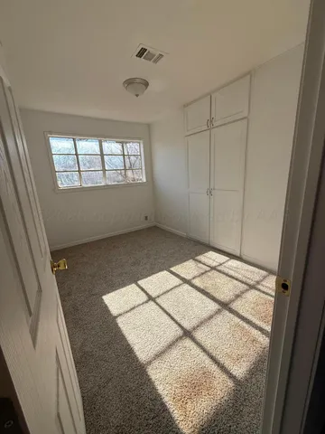 $144,000 | 2803 Royal Road, Amarillo, TX 79106