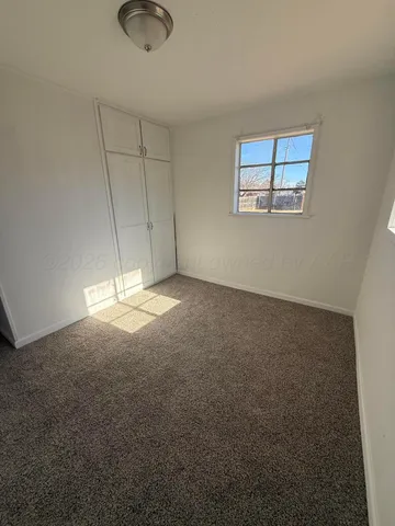 $144,000 | 2803 Royal Road, Amarillo, TX 79106