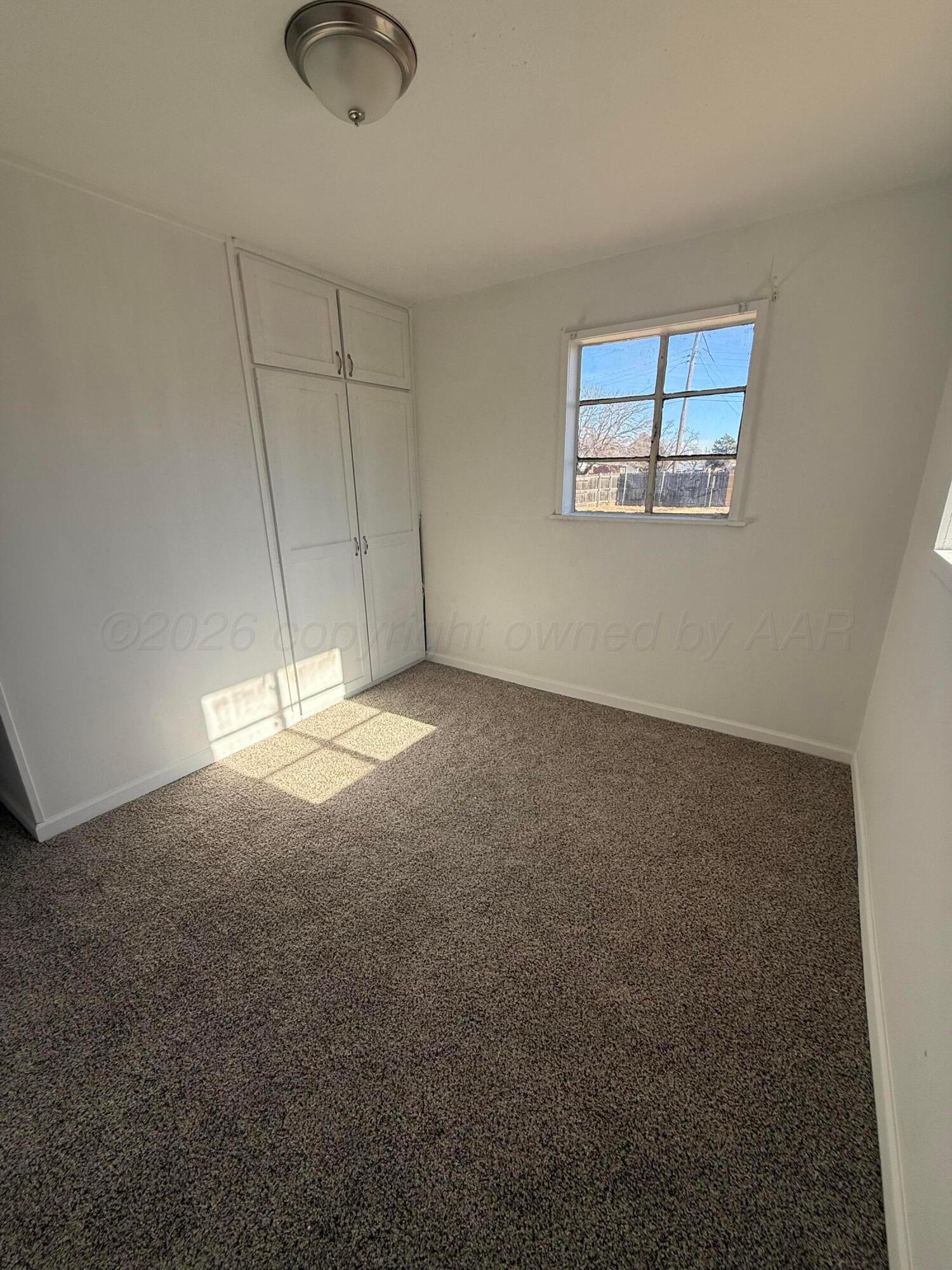 2803 Royal Road Amarillo, TX 79106 - Photo 8 of 9 IMG_1446