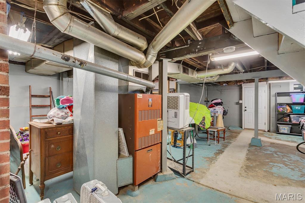 4518 Ringer Road St. Louis, MO 63129 - Photo 47 of 47 Gallery Image 47