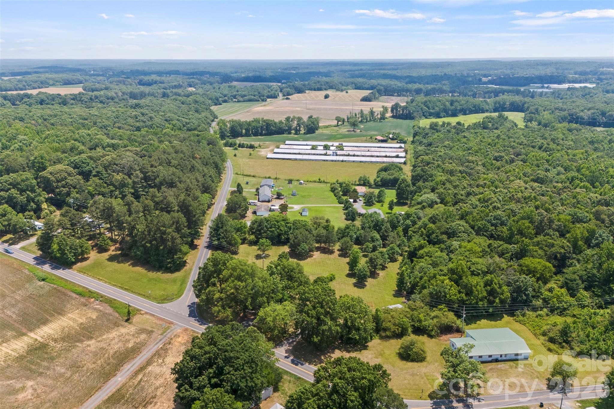 24327 Ridgecrest Road Locust, NC 28097 - Photo 39 of 44