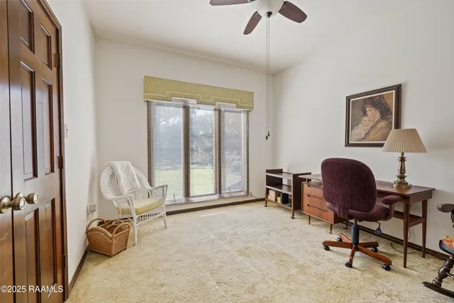 $450,000 | 5308 Shoreline Drive, New Iberia, LA 70563