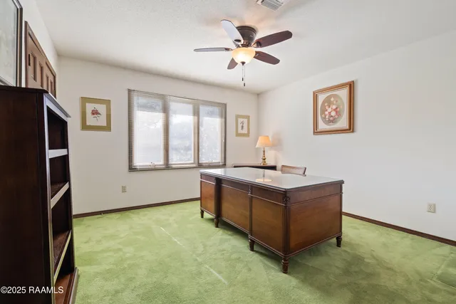 $450,000 | 5308 Shoreline Drive, New Iberia, LA 70563