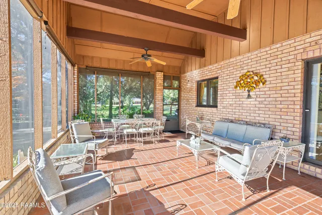 $450,000 | 5308 Shoreline Drive, New Iberia, LA 70563