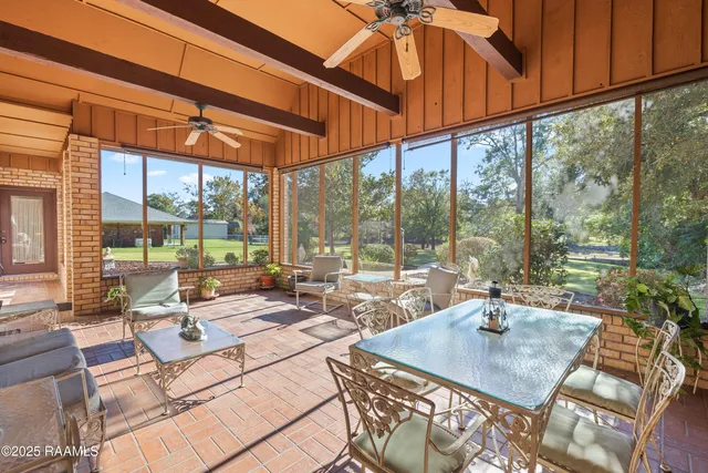 $450,000 | 5308 Shoreline Drive, New Iberia, LA 70563