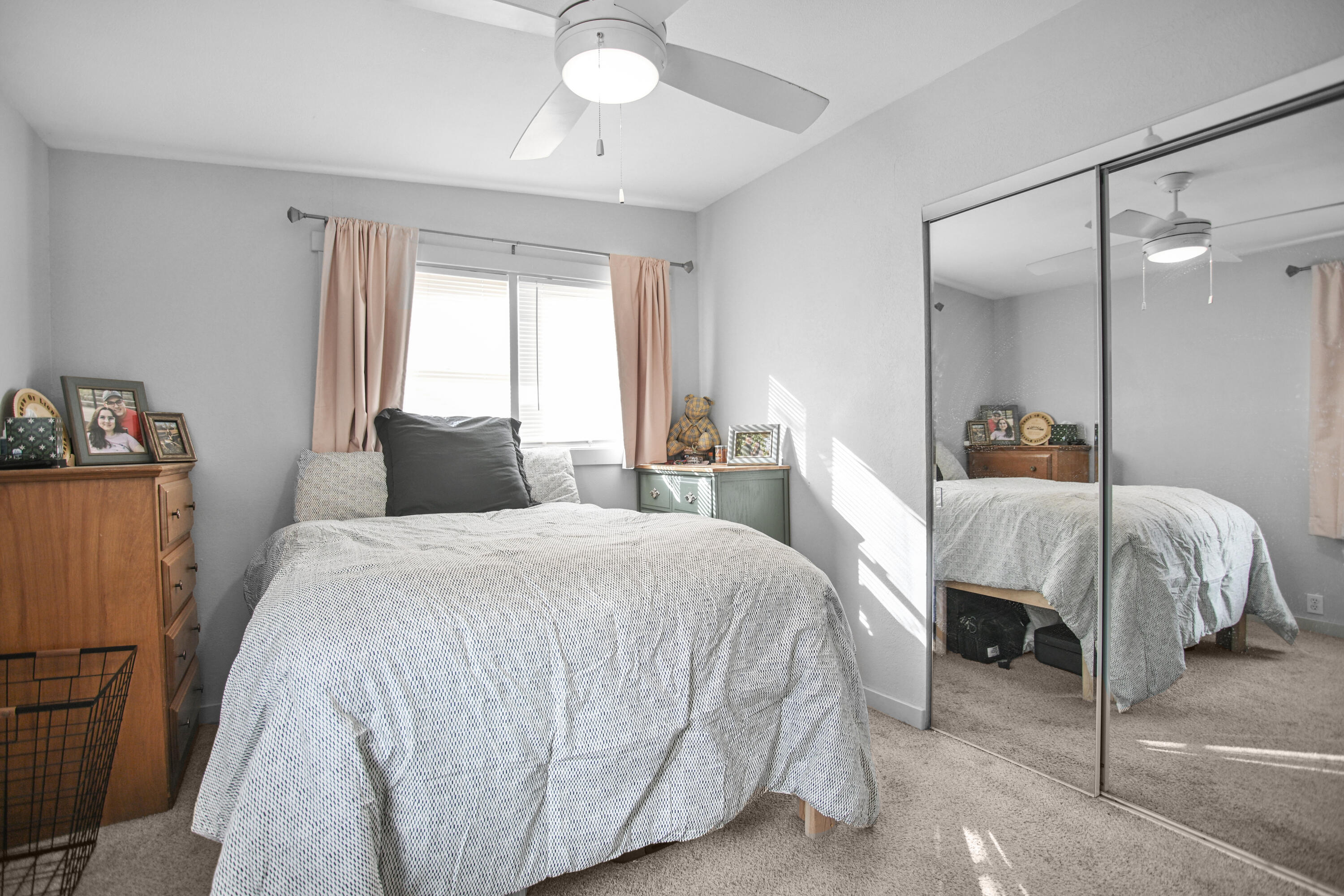 2519 62nd Street Lubbock, TX 79413 - Photo 18 of 25 PRIMARY