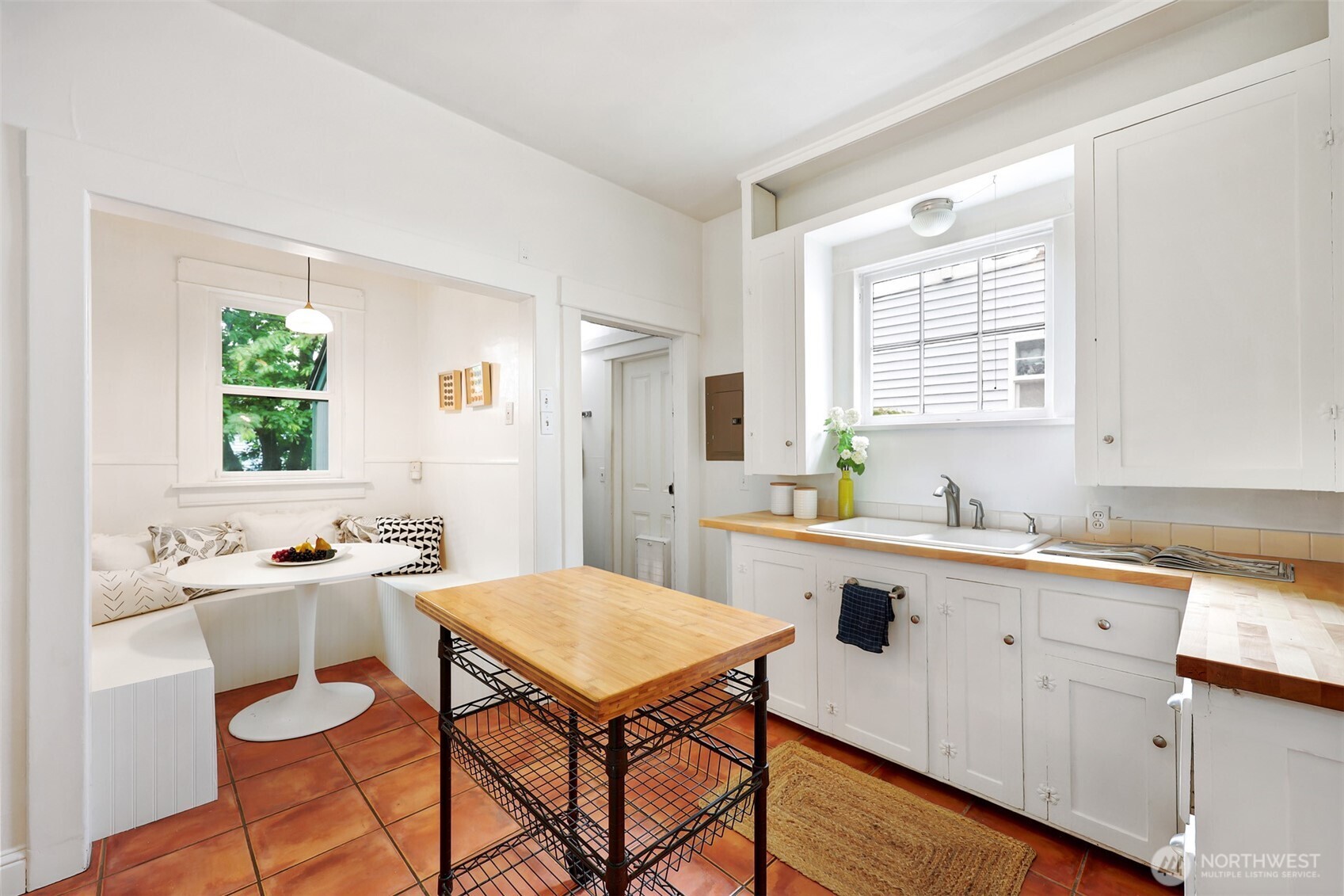 1117 North 84th Street Seattle, WA 98103 - Photo 14 of 28