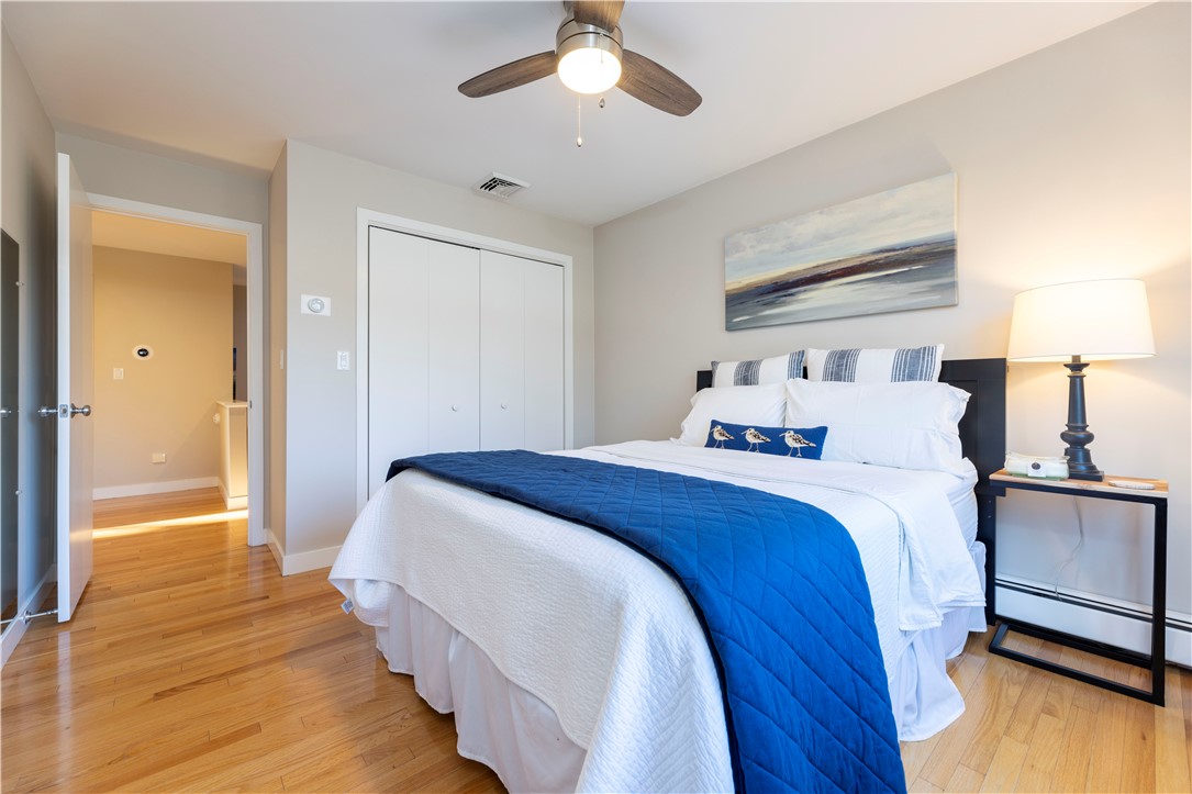 44 Jiley Hill Drive Tiverton, RI 02878 - Photo 15 of 33