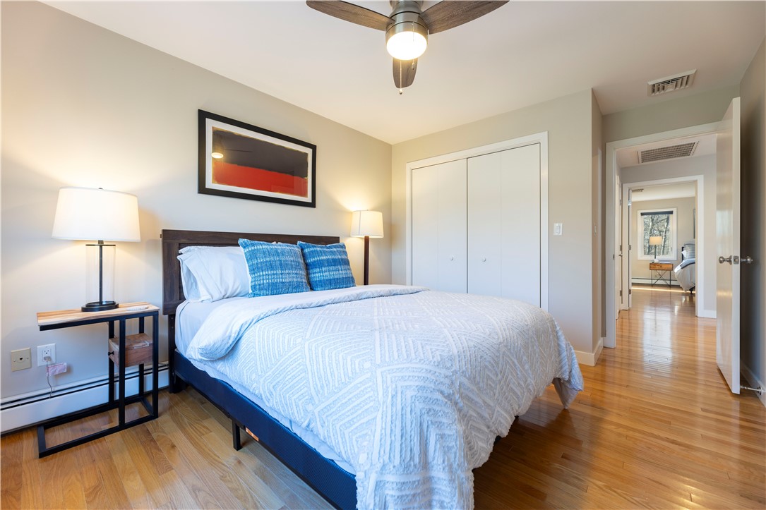 44 Jiley Hill Drive Tiverton, RI 02878 - Photo 18 of 33