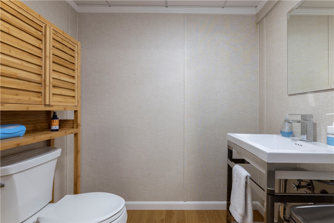 44 Jiley Hill Drive Tiverton, RI 02878 - Photo 22 of 33