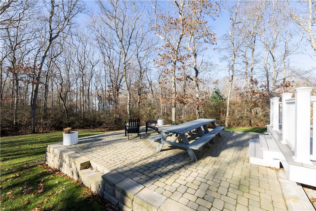 44 Jiley Hill Drive Tiverton, RI 02878 - Photo 29 of 33