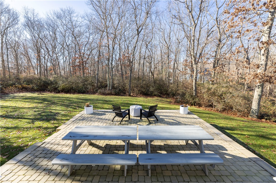 44 Jiley Hill Drive Tiverton, RI 02878 - Photo 30 of 33