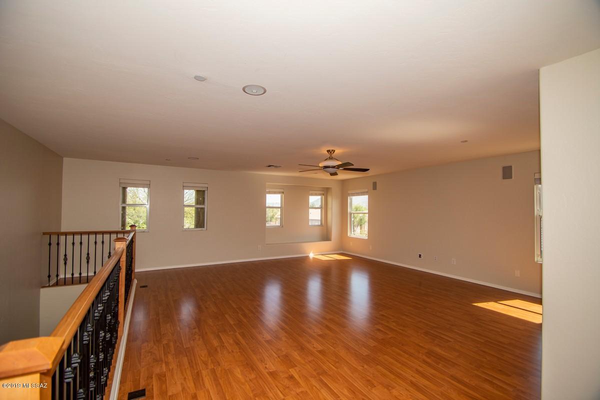 3638 East Canter Road Tucson, AZ 85739 - Photo 18 of 30