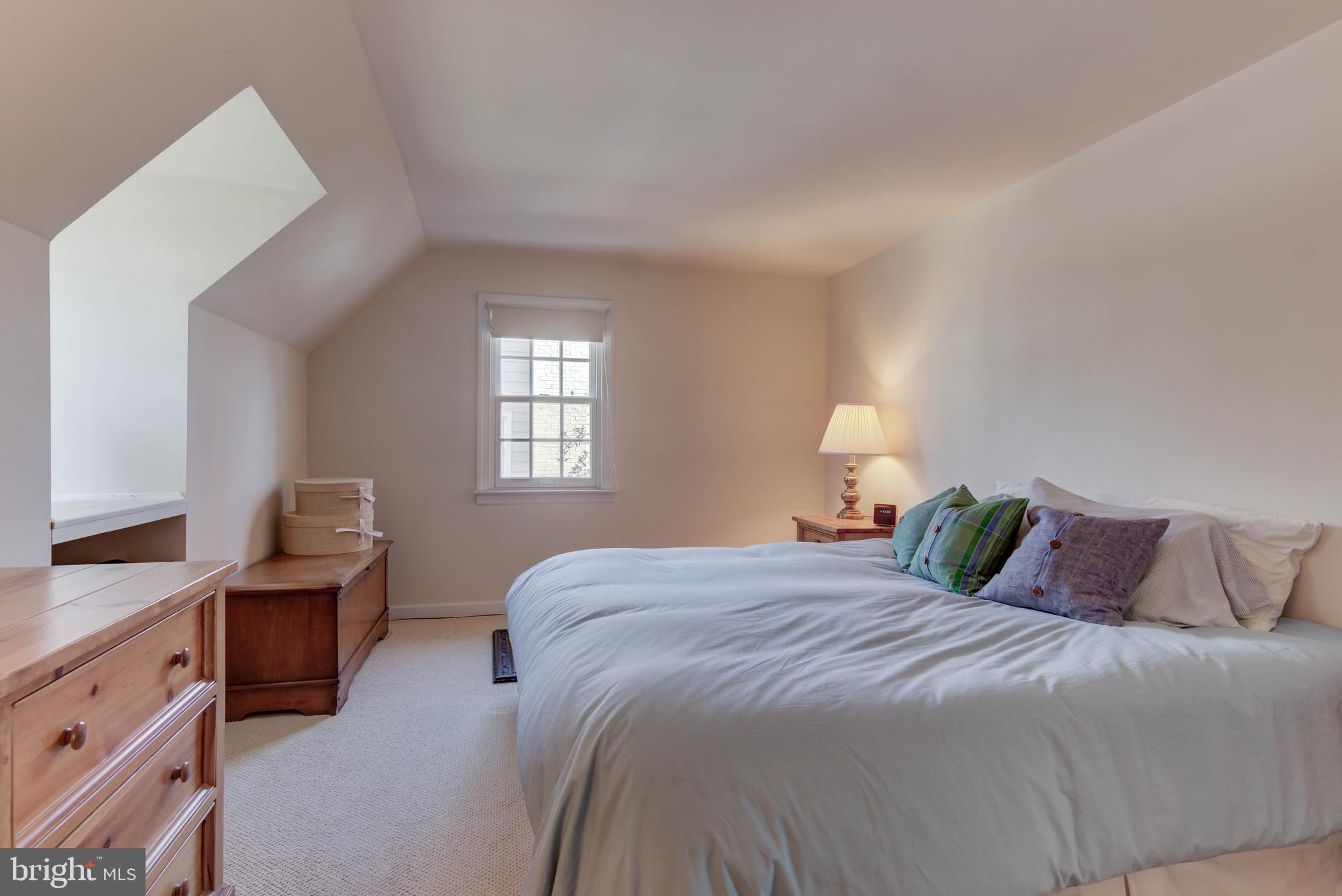 180 Homestead Road Wayne, PA 19087 - Photo 13 of 20 Bedroom 1