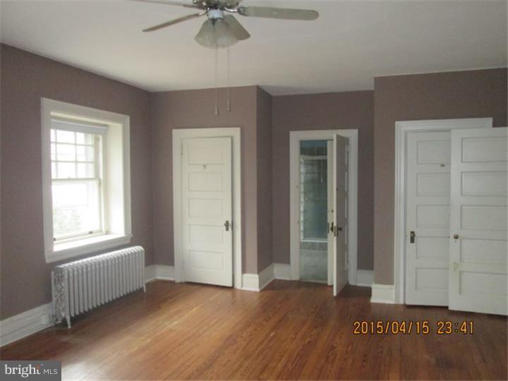 434 Crescent Road Wyncote, PA 19095 - Photo 14 of 20 Bedroom 4