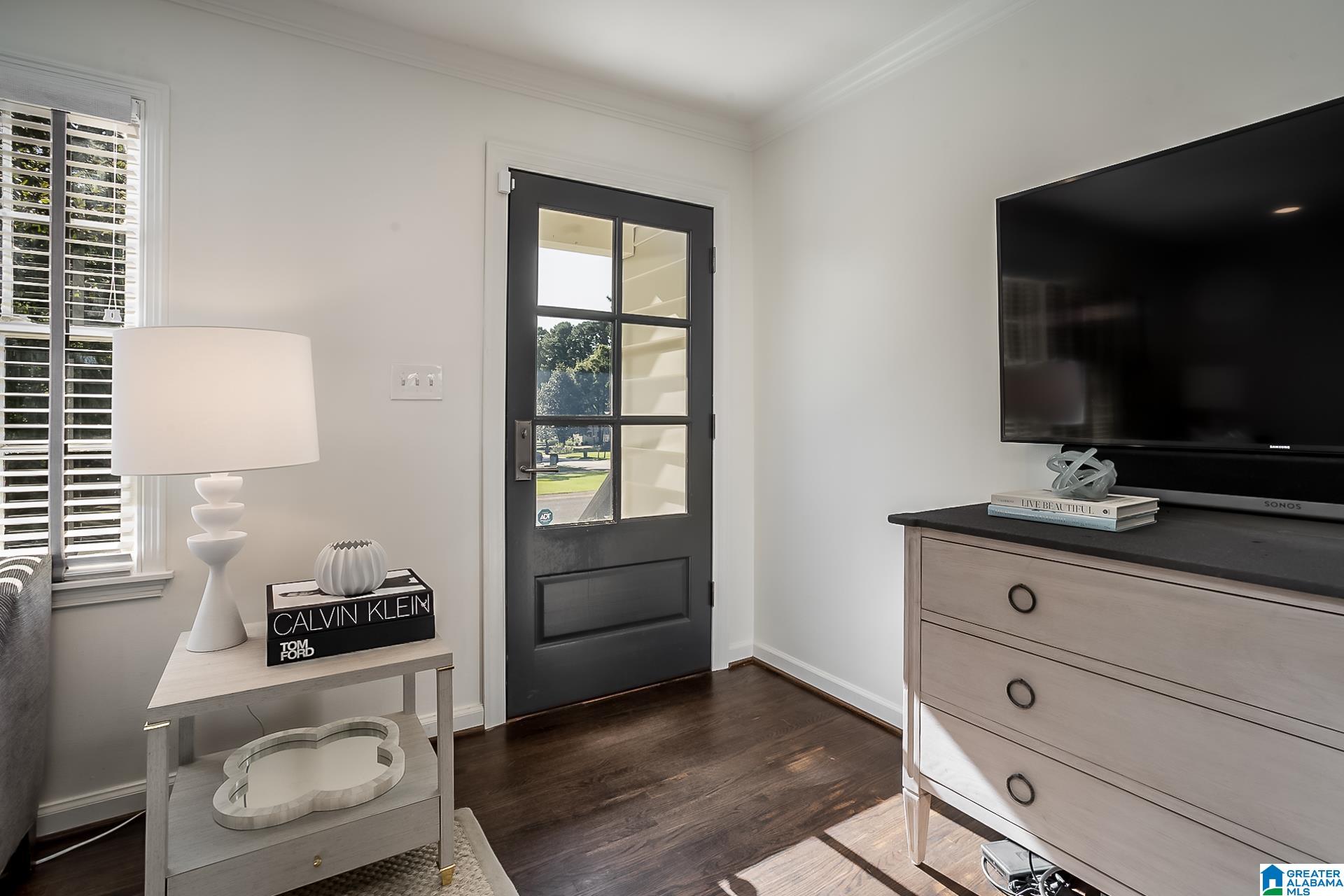 4216 Warren Road Birmingham, AL 35213 - Photo 5 of 39