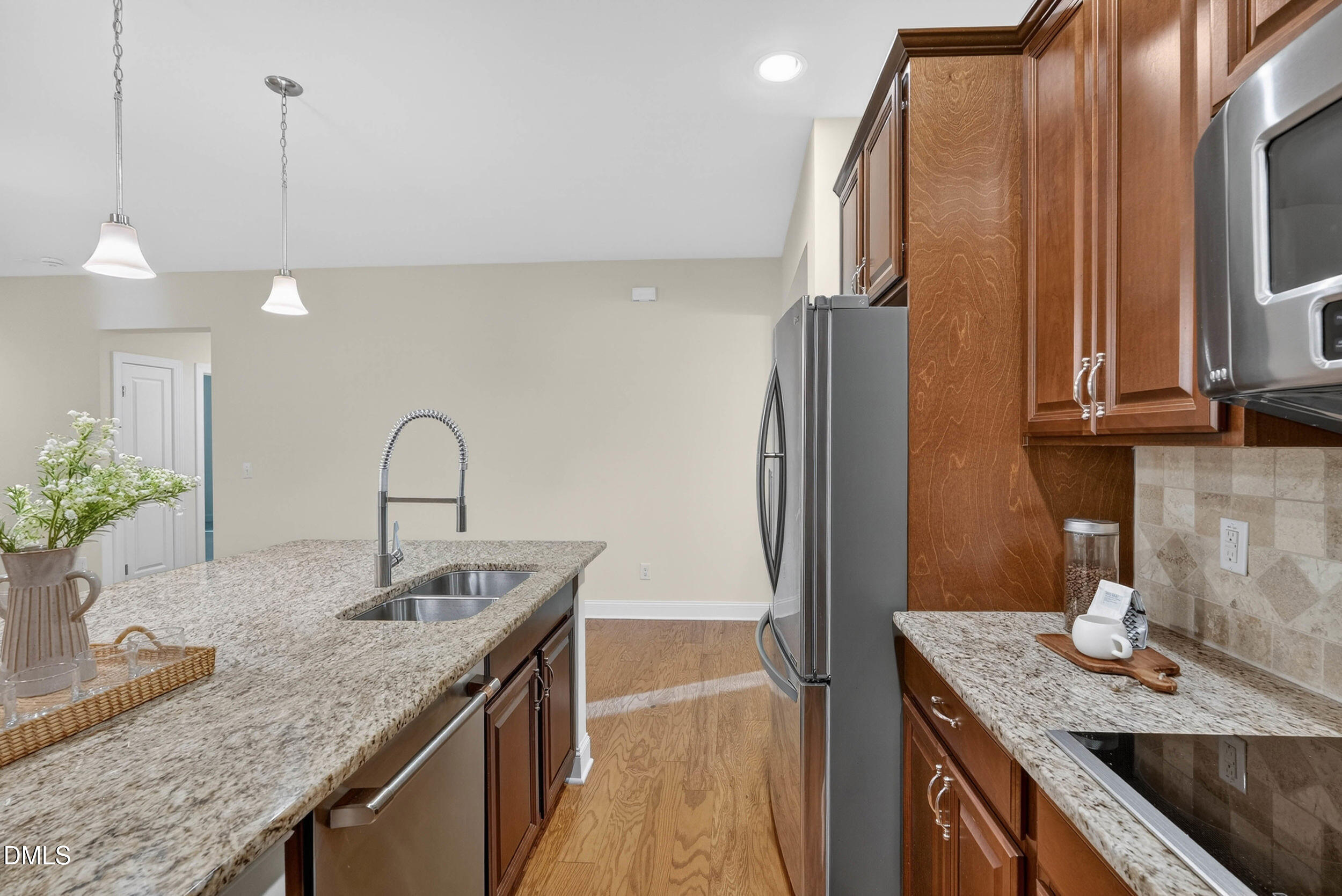 5428 Overdale Lane Raleigh, NC 27603 - Photo 11 of 30 12_nexa_20260224_00263