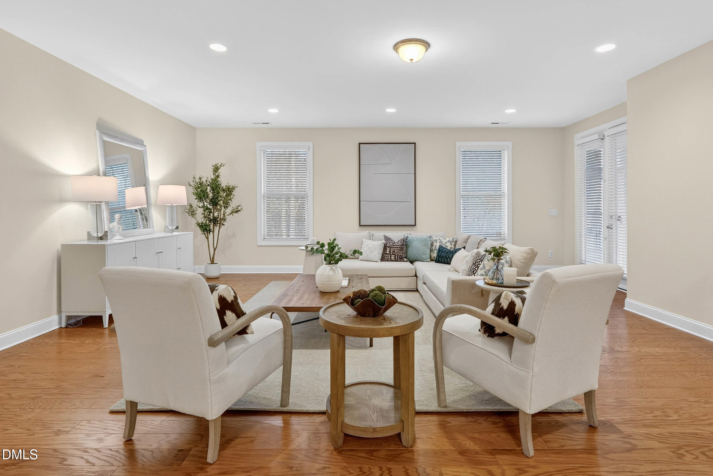 5428 Overdale Lane Raleigh, NC 27603 - Photo 15 of 30 16_nexa_20260224_00380