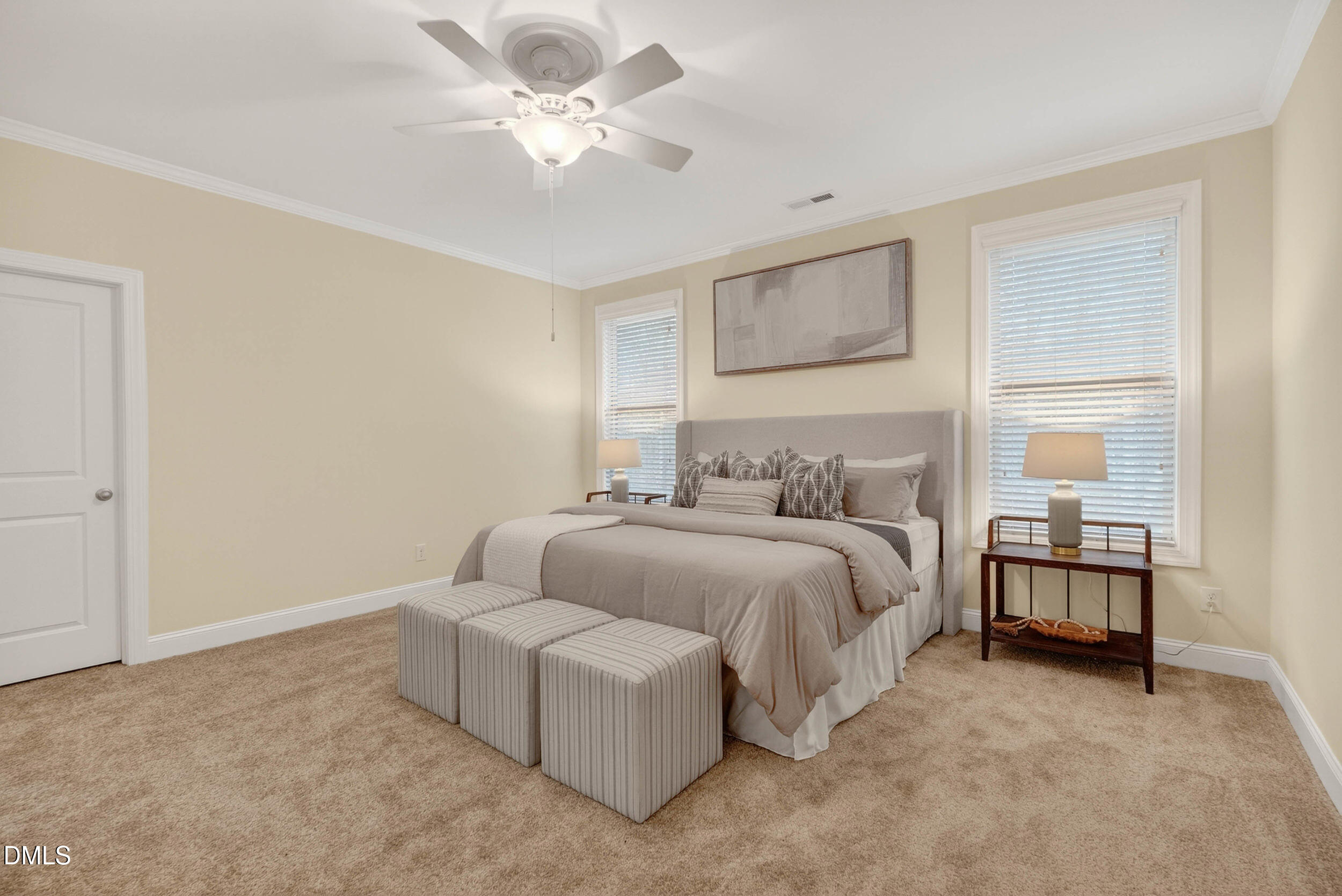 5428 Overdale Lane Raleigh, NC 27603 - Photo 17 of 30 18_nexa_20260224_00424