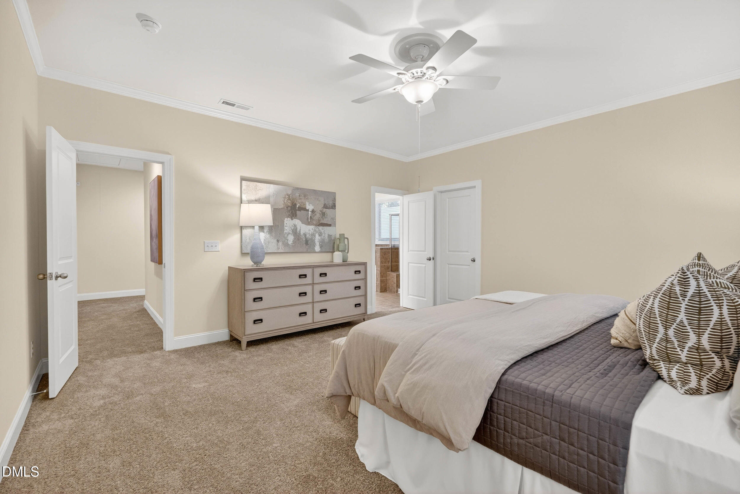 5428 Overdale Lane Raleigh, NC 27603 - Photo 18 of 30 19_nexa_20260224_00434