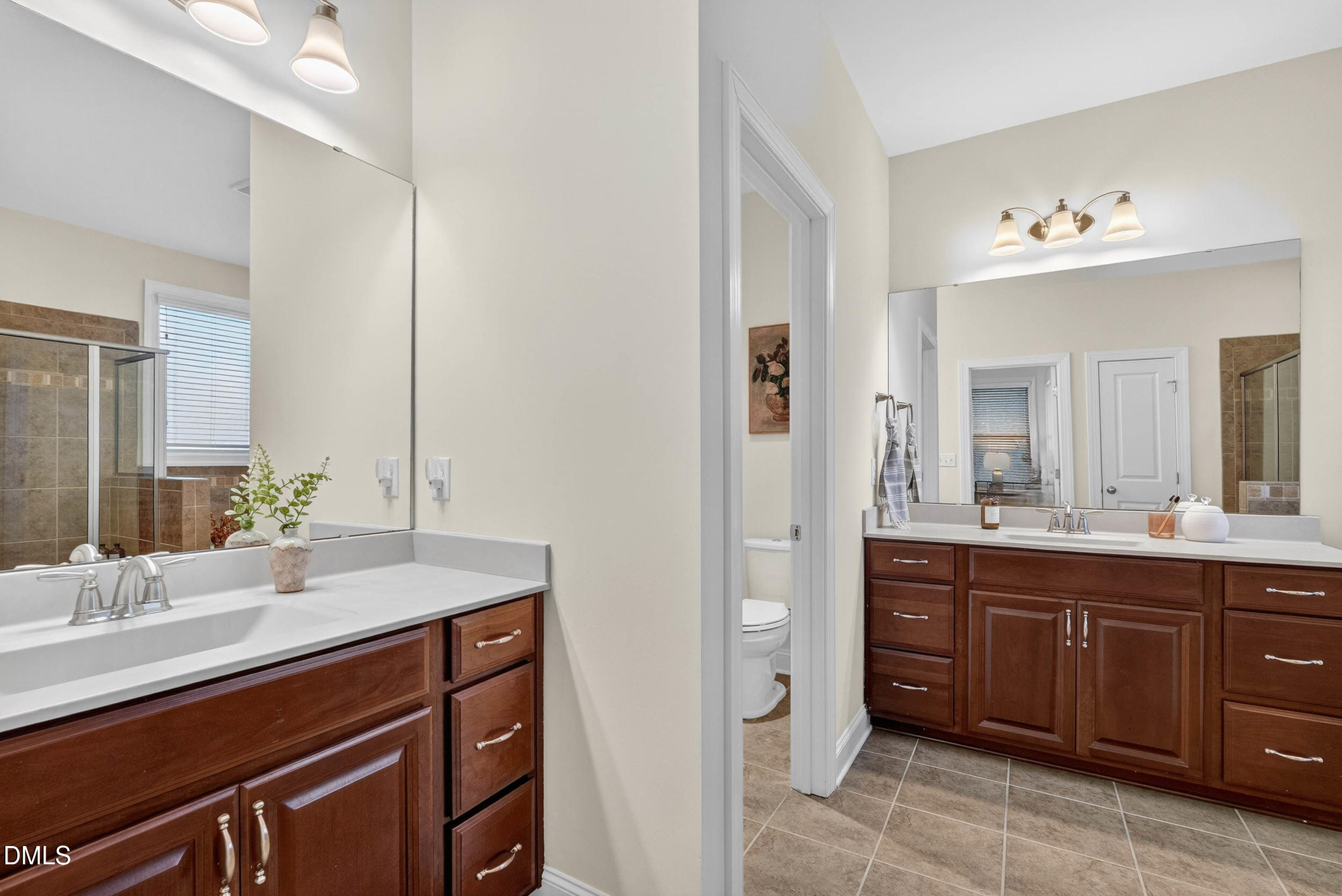 5428 Overdale Lane Raleigh, NC 27603 - Photo 20 of 30 21_nexa_20260224_00481