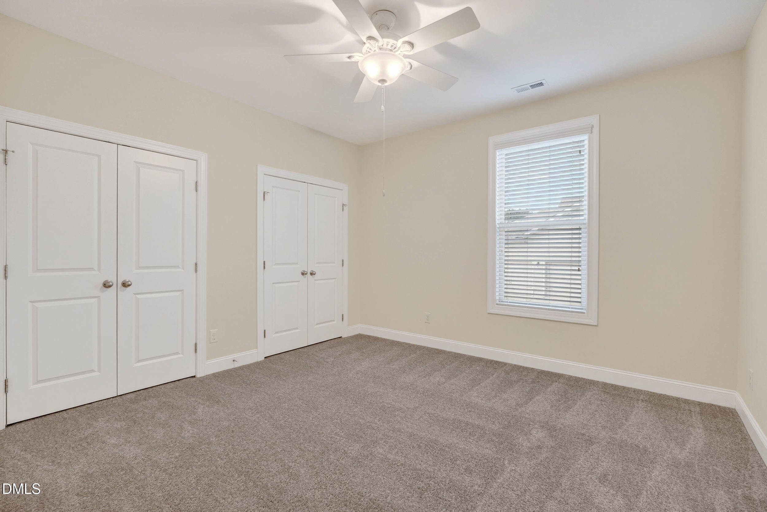 5428 Overdale Lane Raleigh, NC 27603 - Photo 21 of 30 22_nexa_20260224_00498