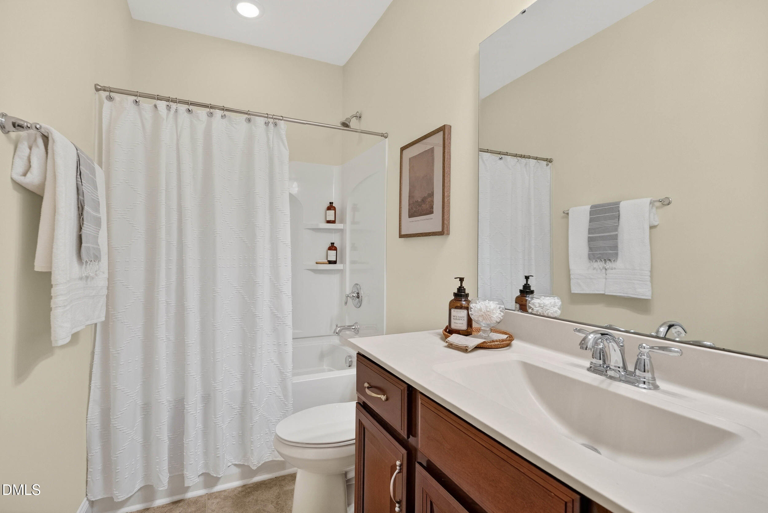 5428 Overdale Lane Raleigh, NC 27603 - Photo 22 of 30 23_nexa_20260224_00494