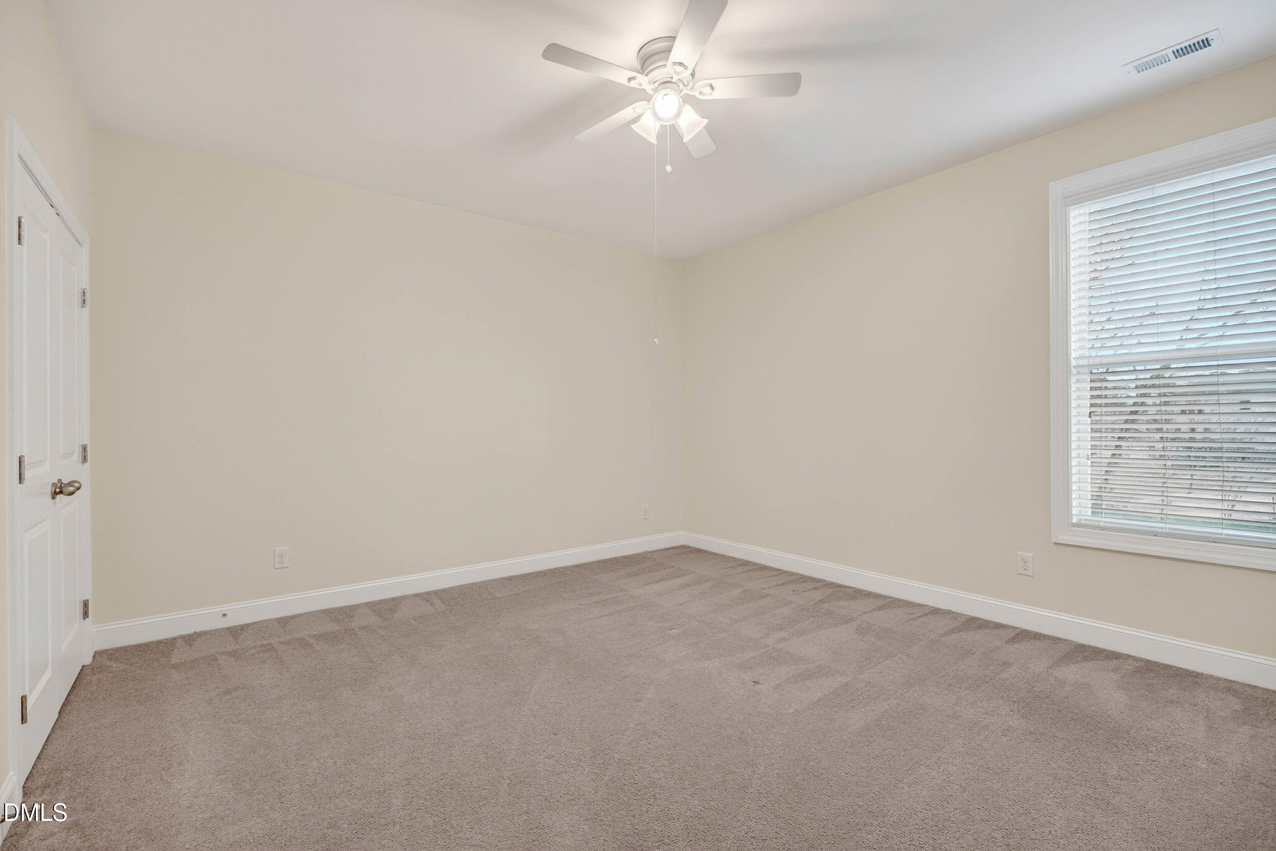 5428 Overdale Lane Raleigh, NC 27603 - Photo 23 of 30 24_nexa_20260224_00513