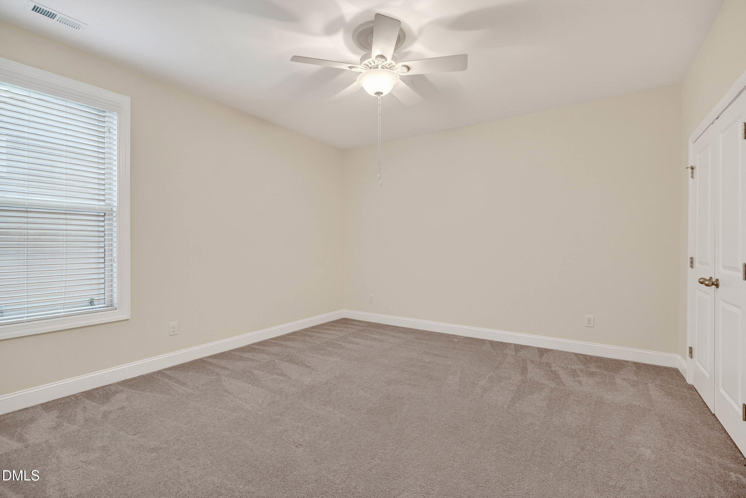 5428 Overdale Lane Raleigh, NC 27603 - Photo 25 of 30 26_nexa_20260224_00523