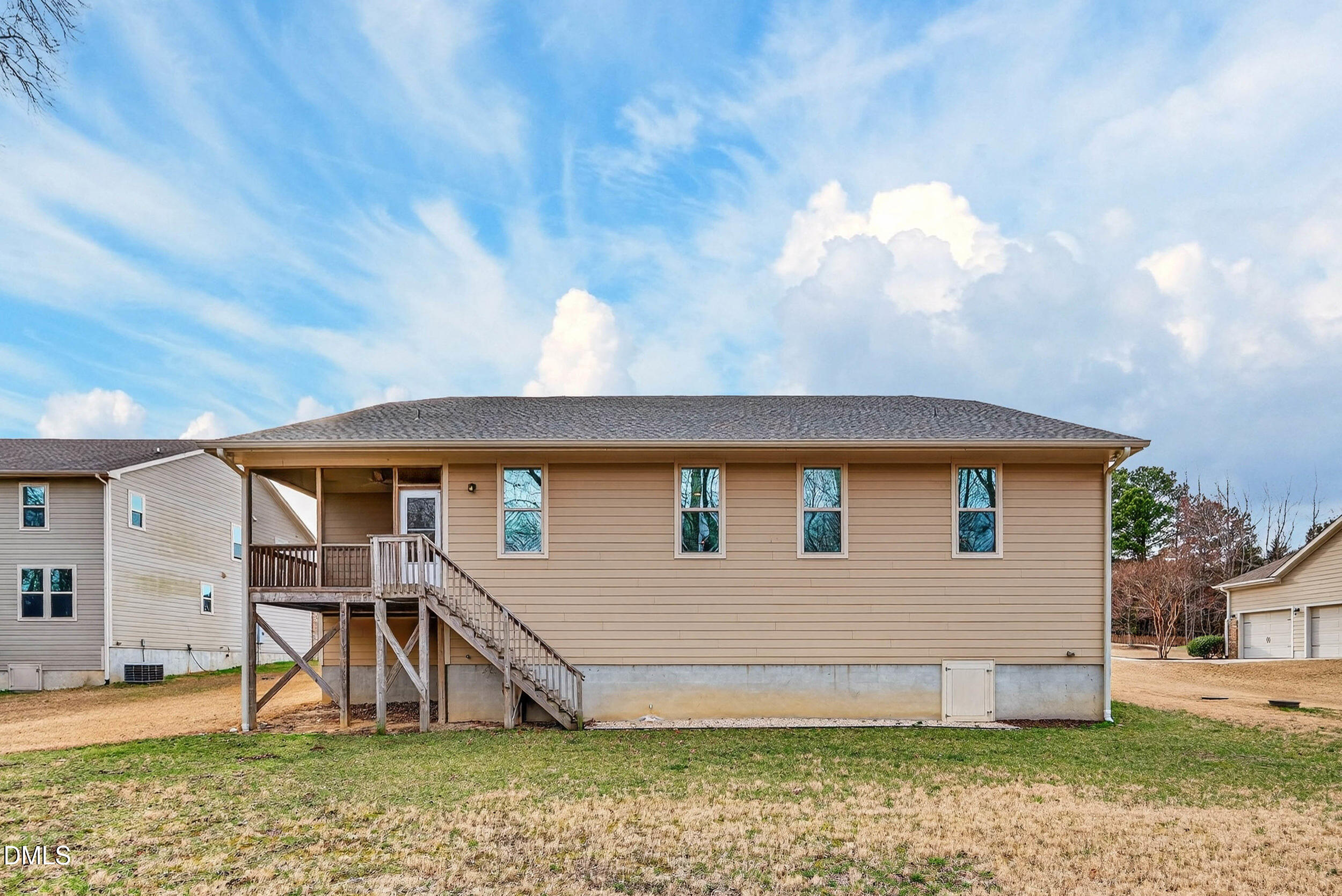 5428 Overdale Lane Raleigh, NC 27603 - Photo 28 of 30 5_nexa_20260224_00169-edit